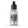 Vallejo 771063  Silber, Metallic, 17 ml