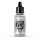 Vallejo 771064  Chrom, Metallic, 17 ml