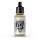 Vallejo 771067  Helles Messing, Metallic, 17 ml