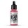 Vallejo 771070  Signalrot, Metallic, 17 ml