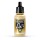 Vallejo 771074  Beige, 17 ml