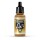 Vallejo 771077  Holz, 17 ml