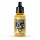 Vallejo 771078  Goldgelb, 17 ml