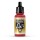 Vallejo 771102  Rot, 17 ml