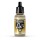 Vallejo 771138  US Sand, 17 ml