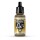 Vallejo 771139  US Erdbraun, 17 ml