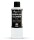 Vallejo 771199  Airbrush Reiniger, 200 ml