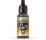 Vallejo 771250  Bronzegr&uuml;n, 17 ml