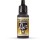 Vallejo 771251  NATO Schwarz, 17 ml