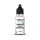 Vallejo 771262  Airbrush Flie&szlig;verbesserer, 17 ml