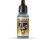 Vallejo 771307  Mittleres Seegrau, BS, 17 ml