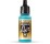 Vallejo 771317  Hellblau, All SV. Gol, 17 ml