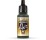 Vallejo 771322  Schwarzgr&uuml;n, IJN, 17 ml