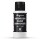 Vallejo 771462  Airbrush Flie&szlig;verbesserer, 60 ml