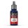 Vallejo 772017  Dark Blue, 17 ml