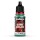 Vallejo 772025  Foul Green, 17 ml