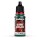 Vallejo 772026  Jadegr&uuml;n, 17 ml