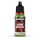 Vallejo 772032  Escorpena Gr&uuml;n, 17 ml