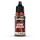 Vallejo 772038  Skroful&ouml;ses Braun, 17 ml