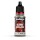 Vallejo 772049  Stonewall-Grau, 17 ml