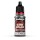 Vallejo 772052  Silber, 17 ml