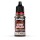 Vallejo 772058  Messingiges Messing, 17 ml