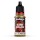Vallejo 772063  W&uuml;stengelb, 17 ml