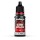 Vallejo 772084  Tinte in dunklem T&uuml;rkis, 18 ml