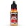 Vallejo 772085  Gelbe Tinte, 17 ml