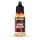 Vallejo 772110  Sonnenuntergangsorange, 18 ml