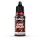 Vallejo 772111  Nacht-Rot, 18 ml