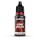 Vallejo 772112  B&ouml;ses Rot, 18 ml