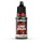 Vallejo 772145  Schweres Grau, 17 ml