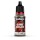 Vallejo 772148  Schweres Wamgrey, 17 ml