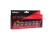 Vallejo 772296  Farb-Set, Game Inks, 8 x 17 ml