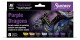 Vallejo 772305  Farb-Set, Purple Dragons