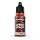 Vallejo 772405  Marsorange, 18 ml