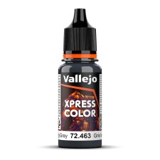 Vallejo 772463  Eisberg-Grau, 18 ml