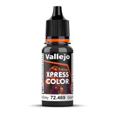 Vallejo 772469  Landser-Grau, 18 ml