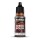 Vallejo 772470  Zombie-Fleisch, 18 ml