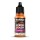 Vallejo 772477  Dreadnought-Gelb Intense, 18 ml