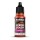 Vallejo 772478  Ph&ouml;nix-Orange Intense, 18 ml