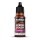 Vallejo 772479  Seraph-Rot Intense, 18 ml