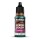 Vallejo 772481  Ketzer-T&uuml;rkis Intense, 18 ml