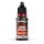 Vallejo 772602  Dickes Blut, 18 ml