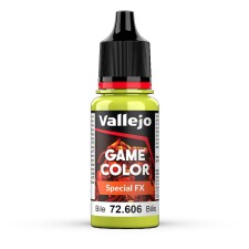 Vallejo 772606  Galle, 18 ml