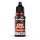 Vallejo 772609  Rost, 18 ml