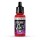 Vallejo 772710  Bloody Red, 17 ml