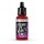 Vallejo 772711  Gory Red, 17 ml