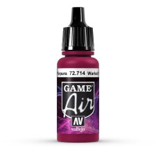 Vallejo 772714  Warlord Pink, 17 ml